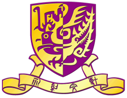 Hong Kong Science & Technology Education